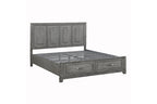1450 Bedroom-Garretson Collection