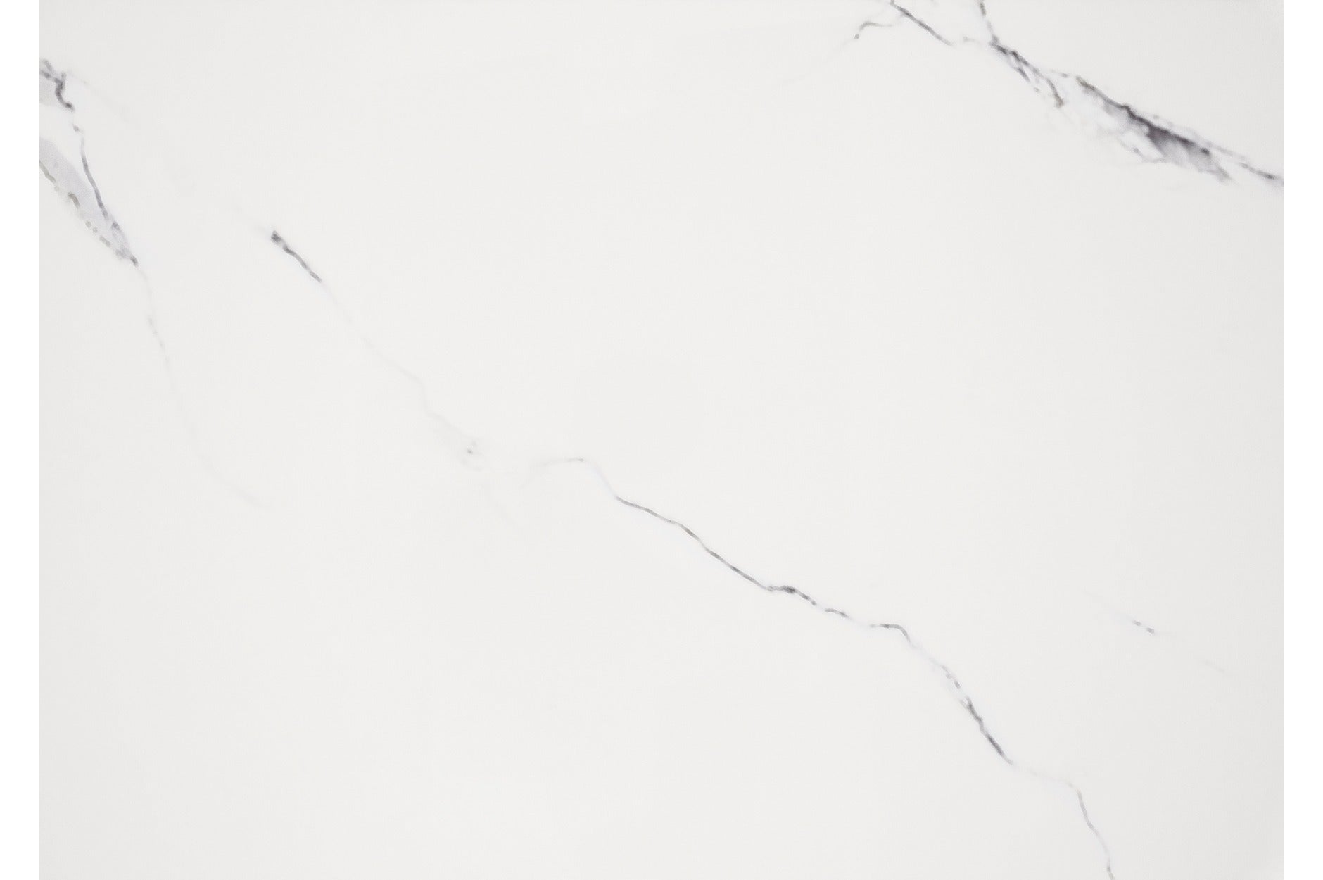 2457 Bedroom-Ripple Collection
