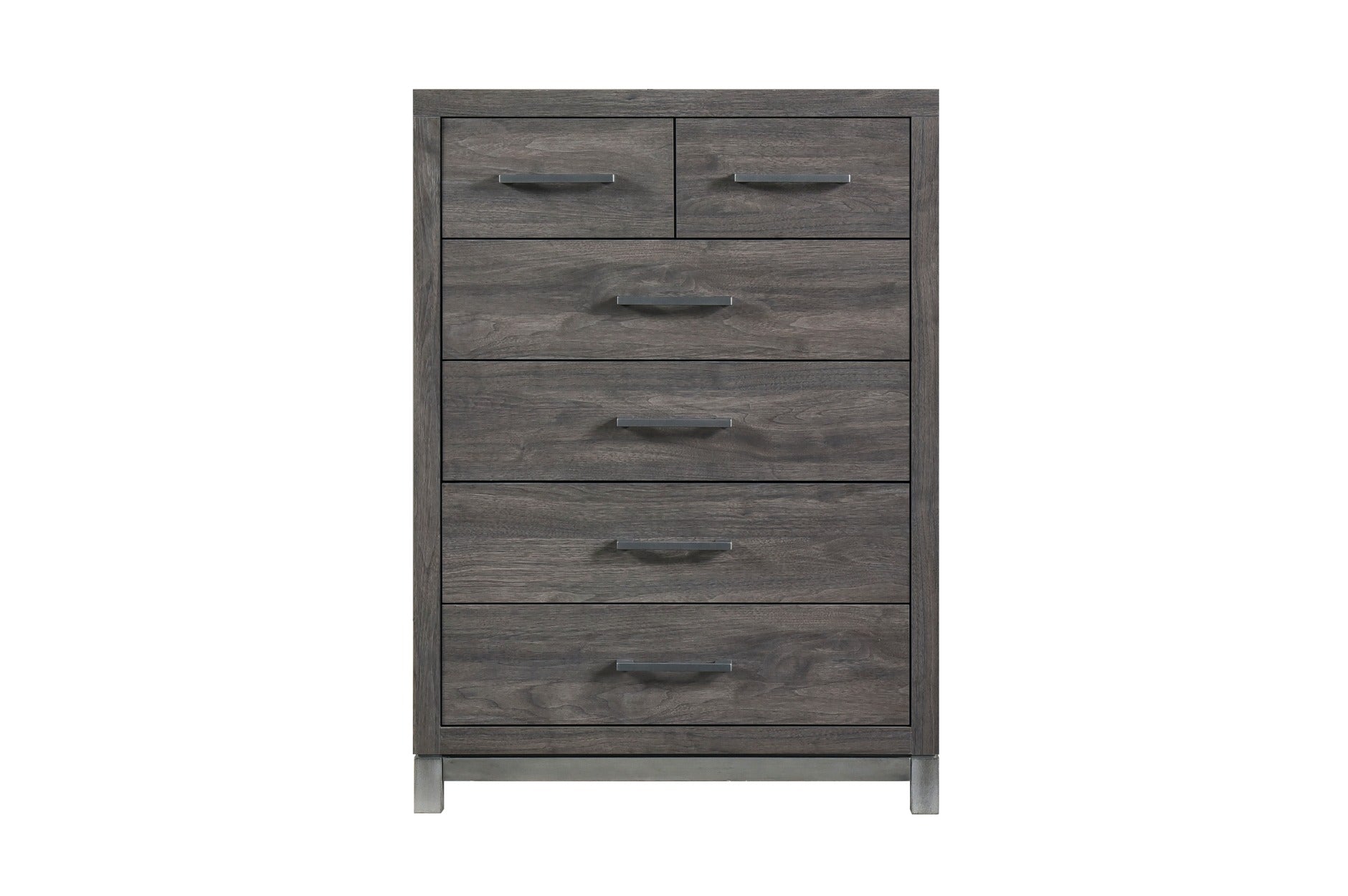 1577DG Bedroom-Zephyr Collection