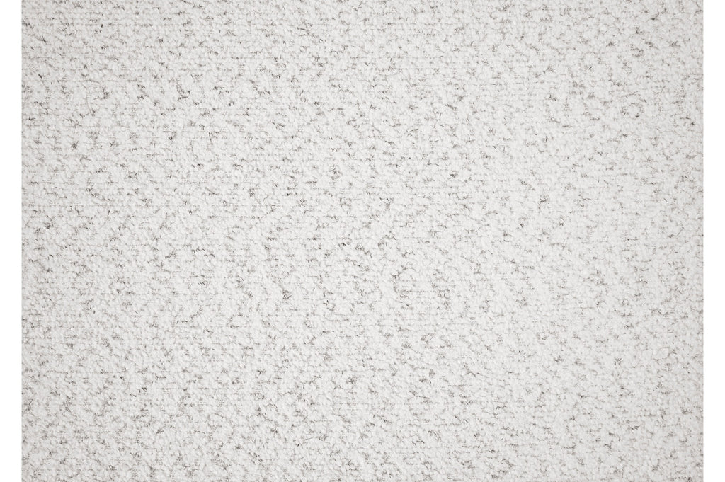 2457 Bedroom-Ripple Collection