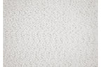 2457 Bedroom-Ripple Collection