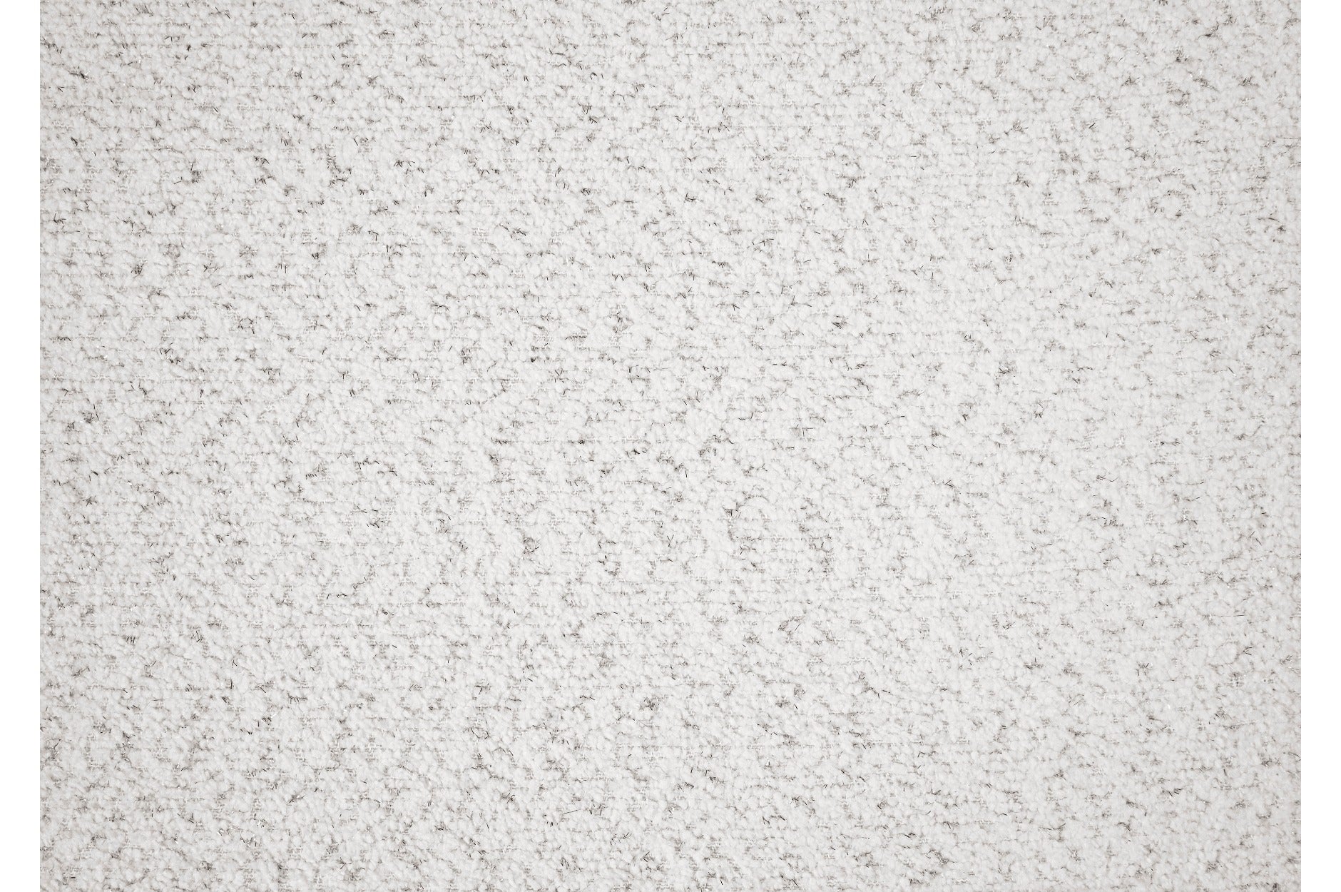 2457 Bedroom-Ripple Collection