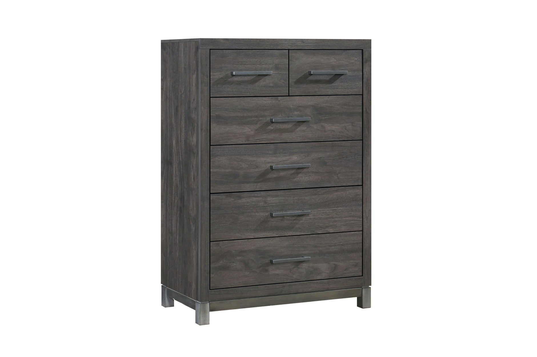 1577DG Bedroom-Zephyr Collection
