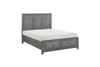 1450 Bedroom-Garretson Collection