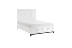 1450WH Bedroom-Garretson Collection