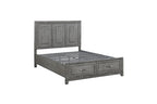 1450 Bedroom-Garretson Collection