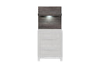 1577DG Bedroom-Zephyr Collection