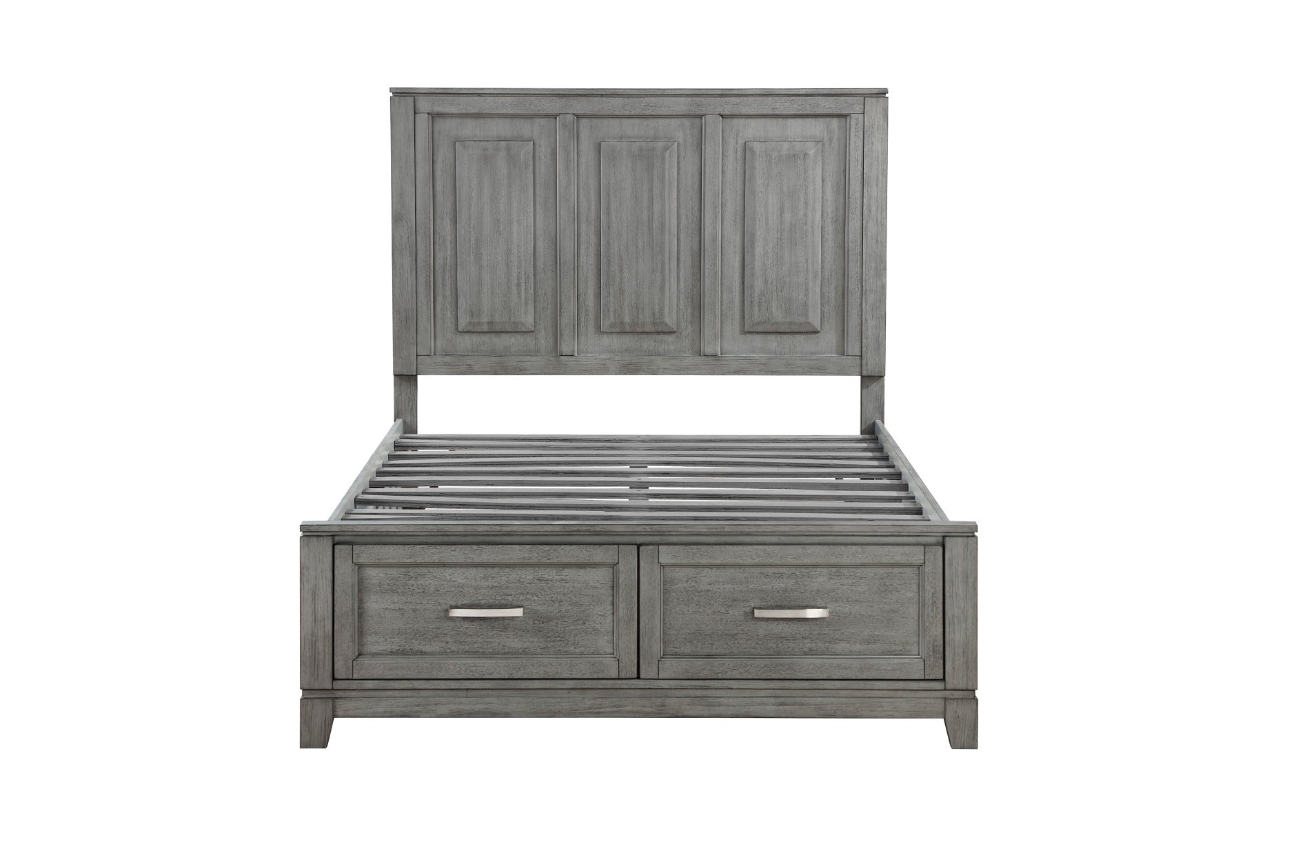 1450 Bedroom-Garretson Collection