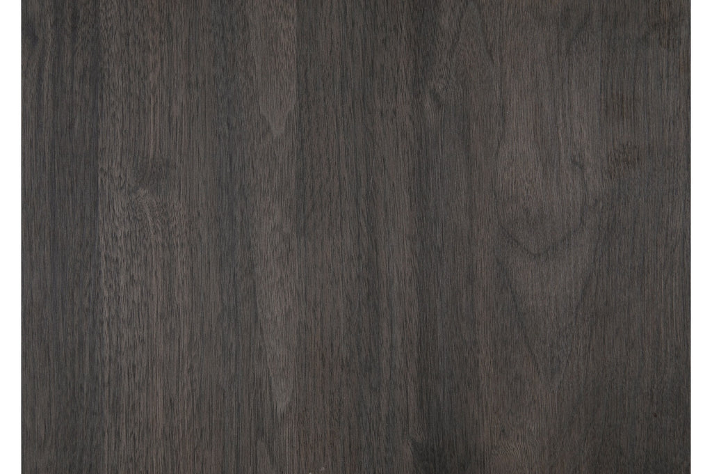 1577DG Bedroom-Zephyr Collection