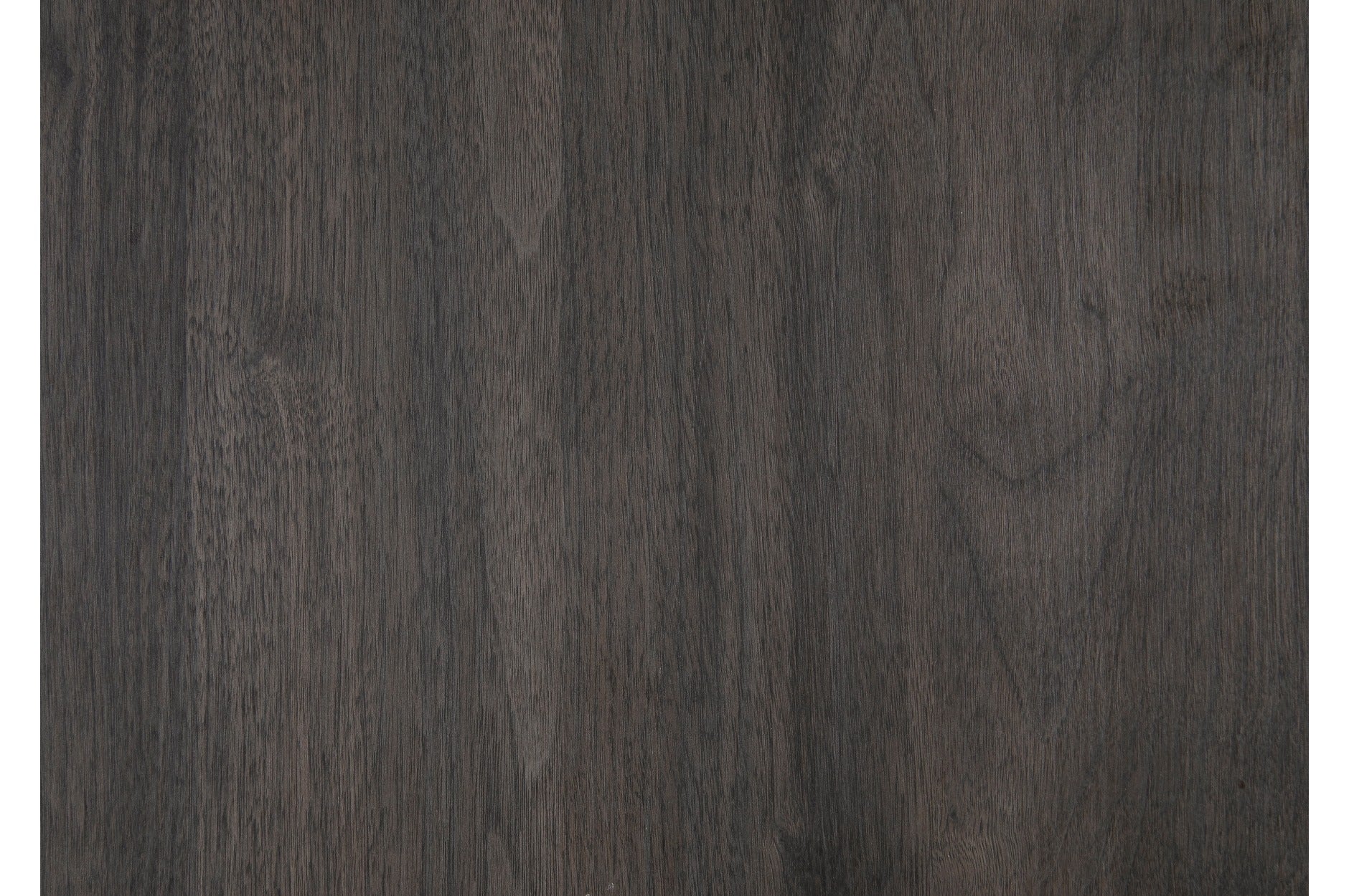 1577DG Bedroom-Zephyr Collection