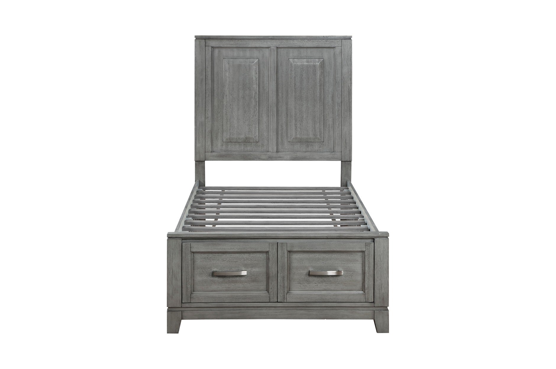 1450 Bedroom-Garretson Collection