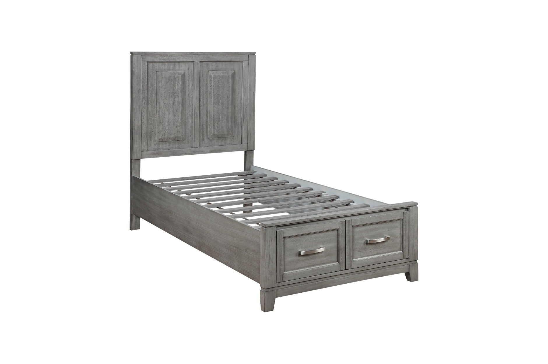 1450 Bedroom-Garretson Collection