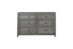 1450 Bedroom-Garretson Collection