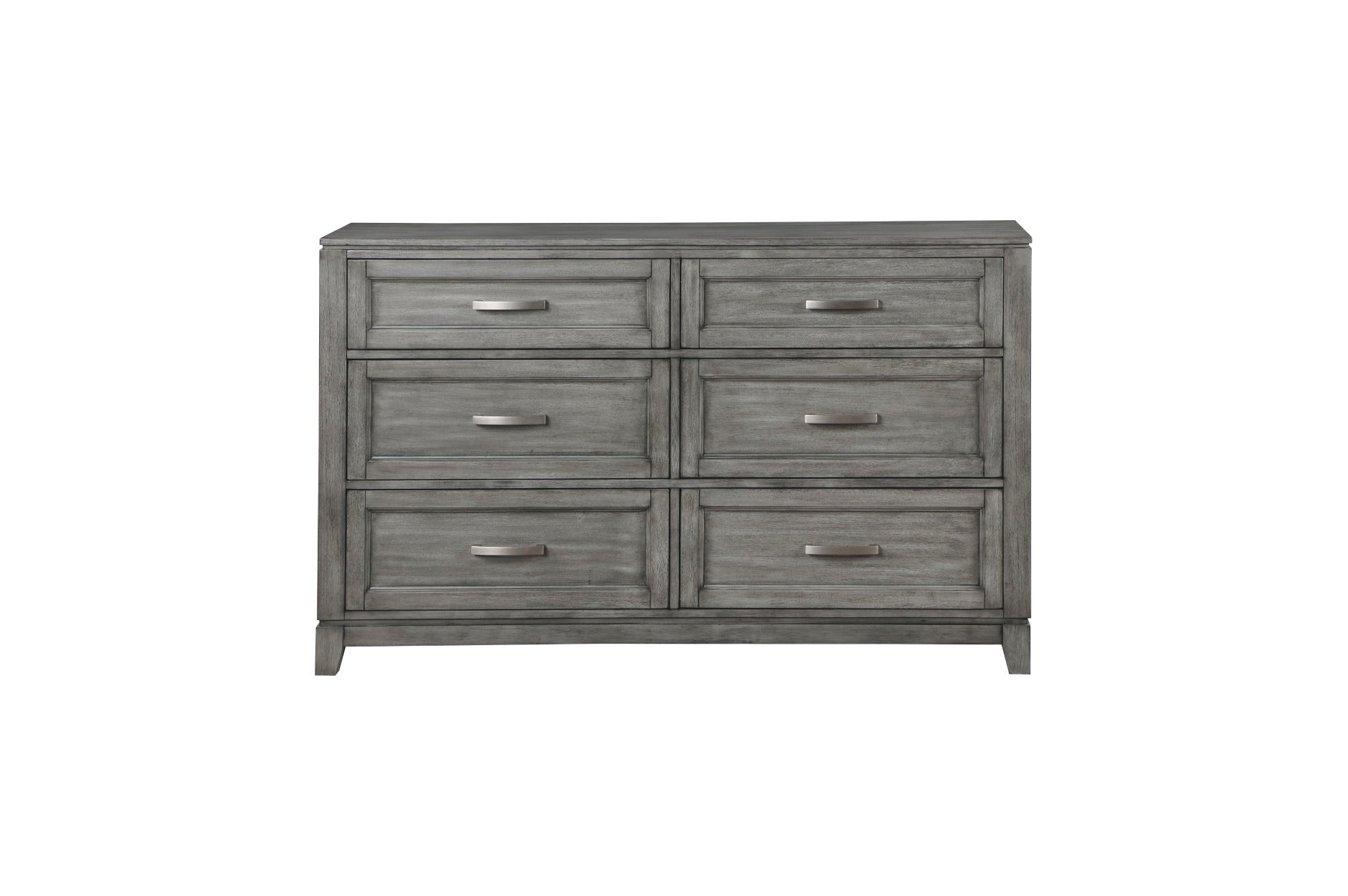 1450 Bedroom-Garretson Collection
