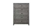 1450 Bedroom-Garretson Collection