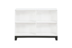 1450WH Bedroom-Garretson Collection