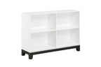 1450WH Bedroom-Garretson Collection