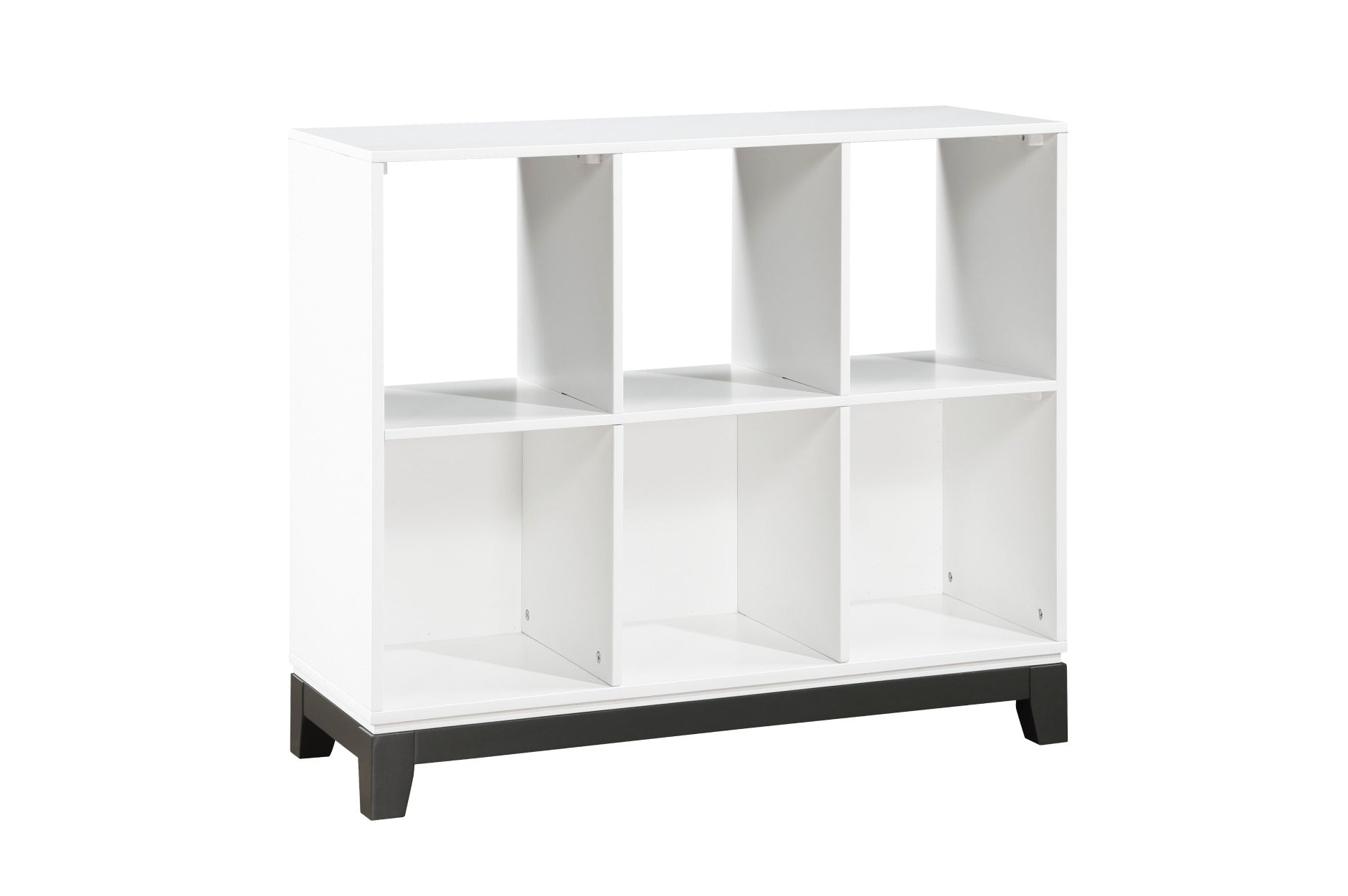 1450WH Bedroom-Garretson Collection