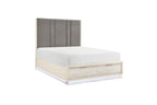 2391 Bedroom-Noctis Collection