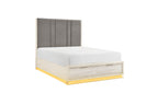 2391 Bedroom-Noctis Collection