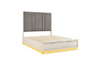 2391 Bedroom-Noctis Collection