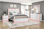 2390 Bedroom-Lumin Collection