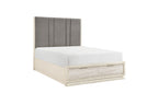 2391 Bedroom-Noctis Collection