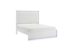 2390 Bedroom-Lumin Collection