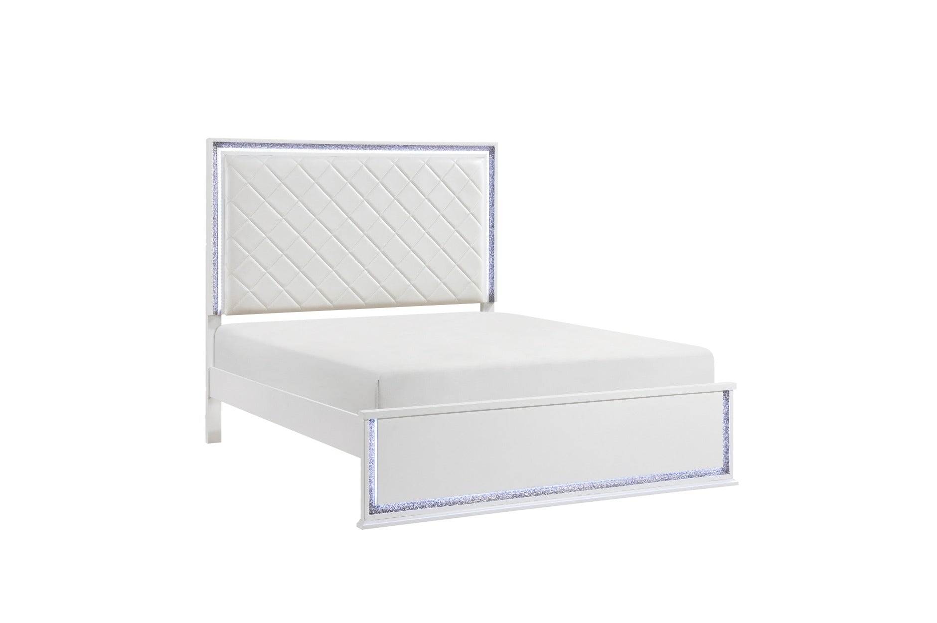 2390 Bedroom-Lumin Collection