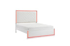 2390 Bedroom-Lumin Collection