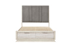 2391 Bedroom-Noctis Collection