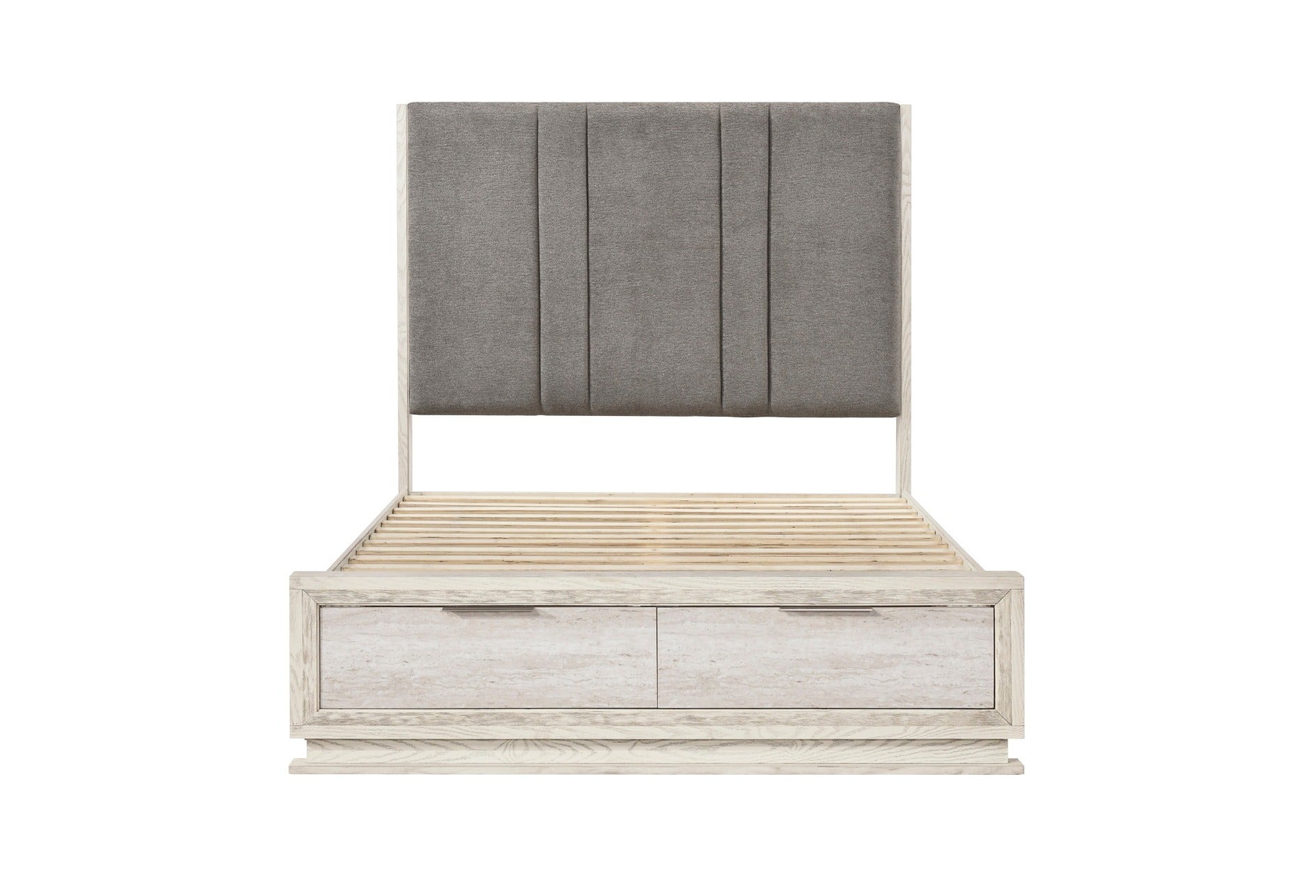 2391 Bedroom-Noctis Collection