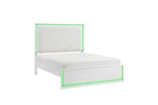 2390 Bedroom-Lumin Collection