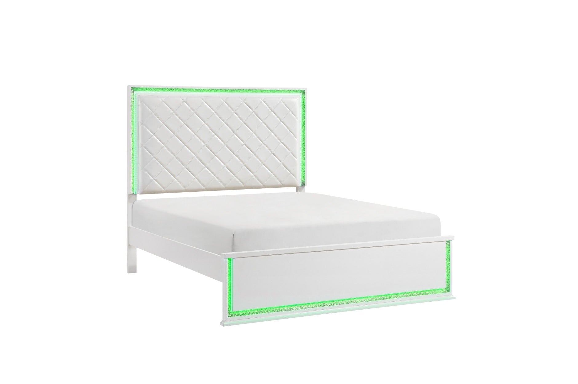 2390 Bedroom-Lumin Collection