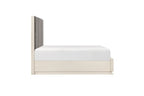 2391 Bedroom-Noctis Collection