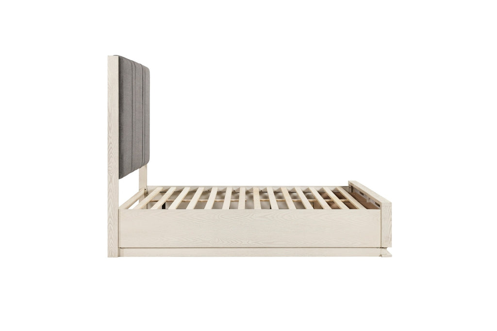 2391 Bedroom-Noctis Collection