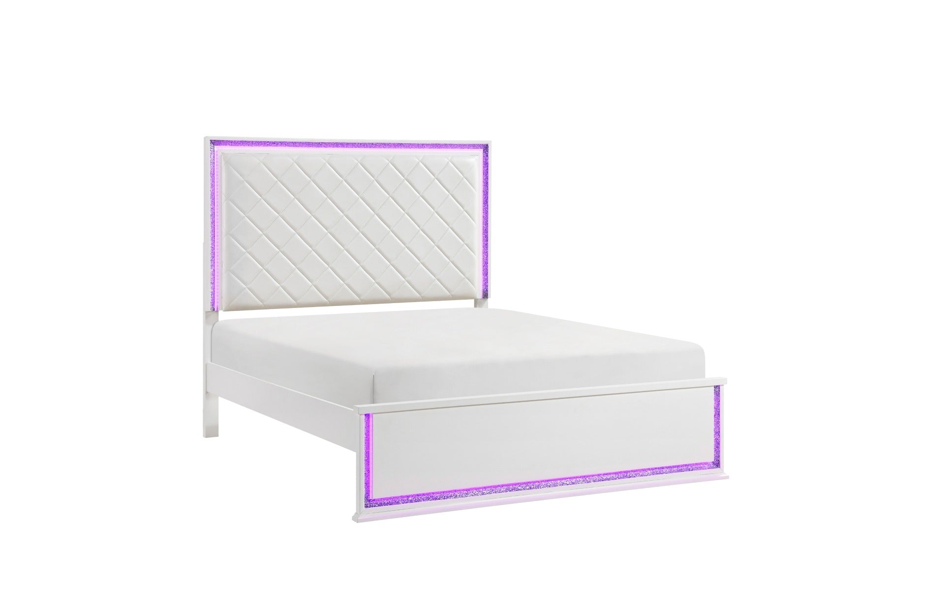 2390 Bedroom-Lumin Collection