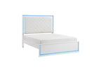 2390 Bedroom-Lumin Collection