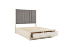 2391 Bedroom-Noctis Collection