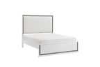 2390 Bedroom-Lumin Collection