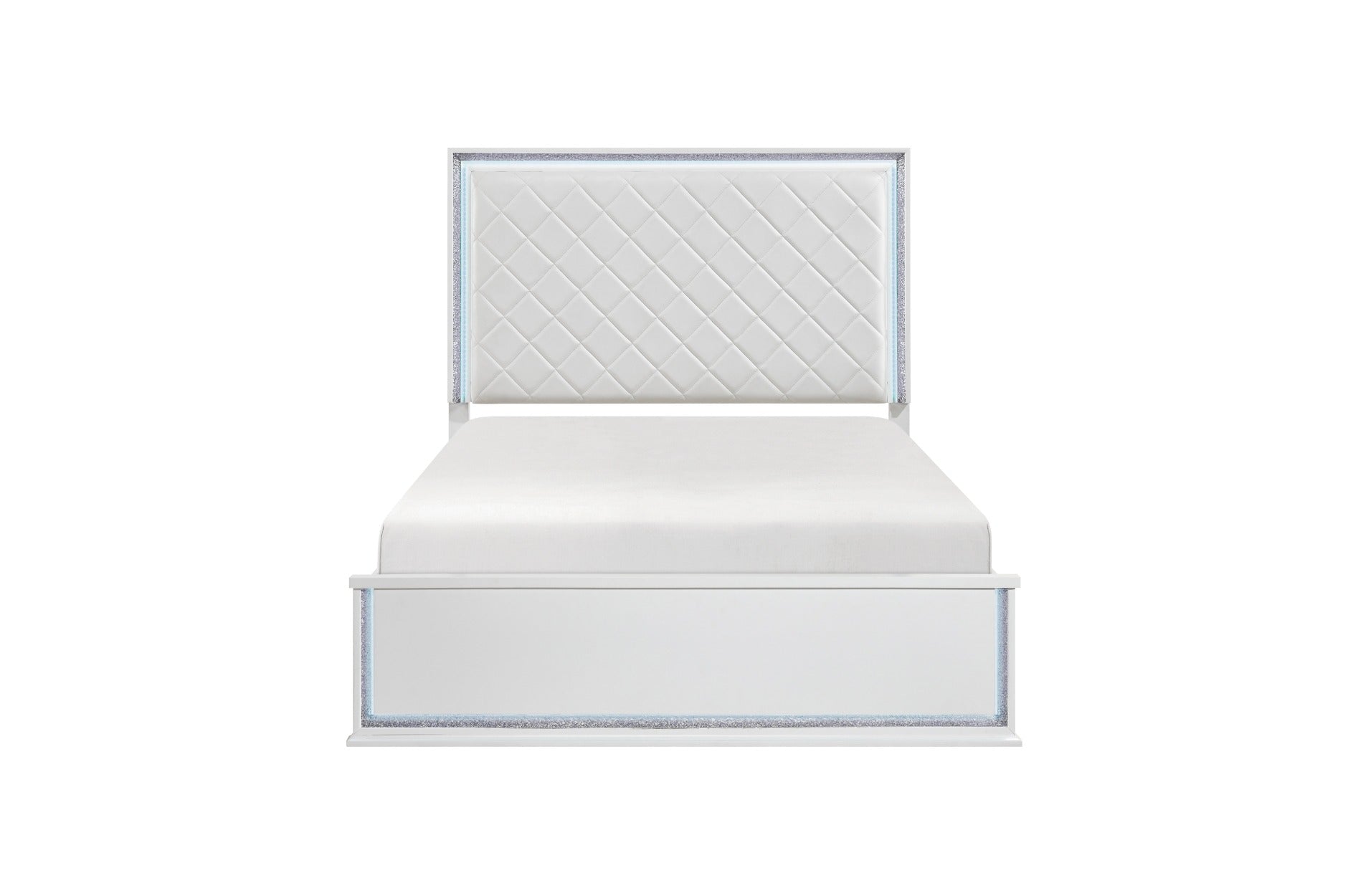 2390 Bedroom-Lumin Collection