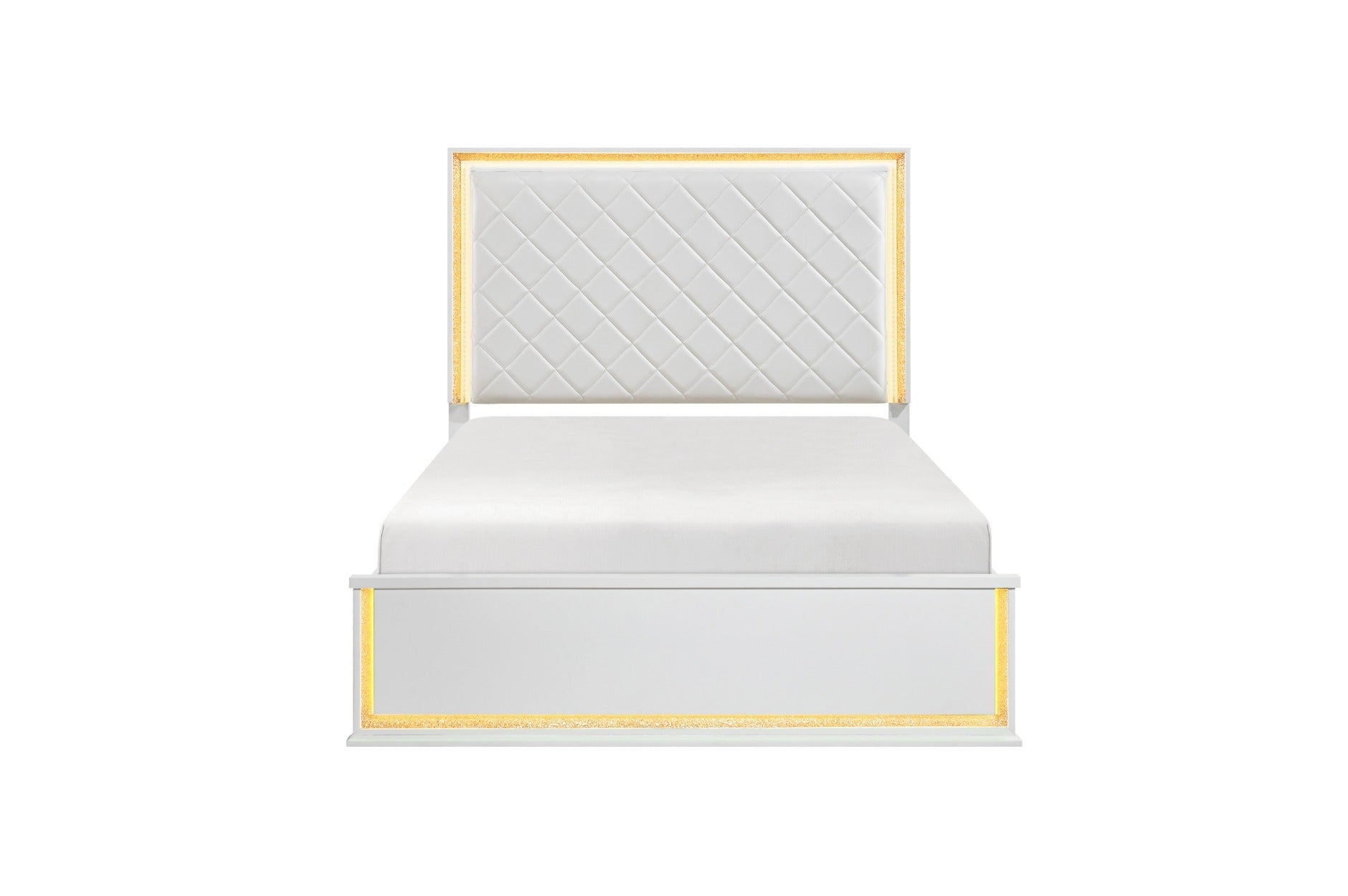 2390 Bedroom-Lumin Collection