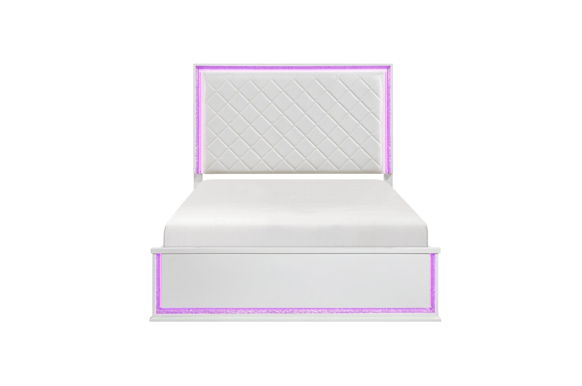 2390 Bedroom-Lumin Collection