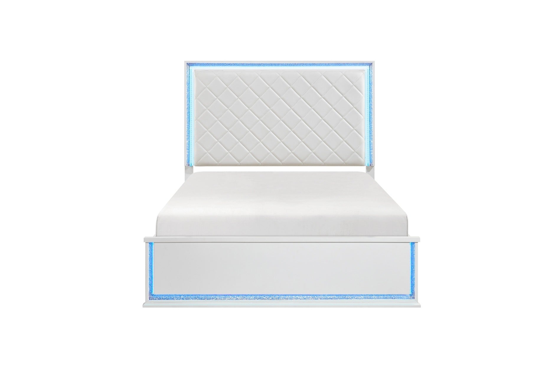 2390 Bedroom-Lumin Collection