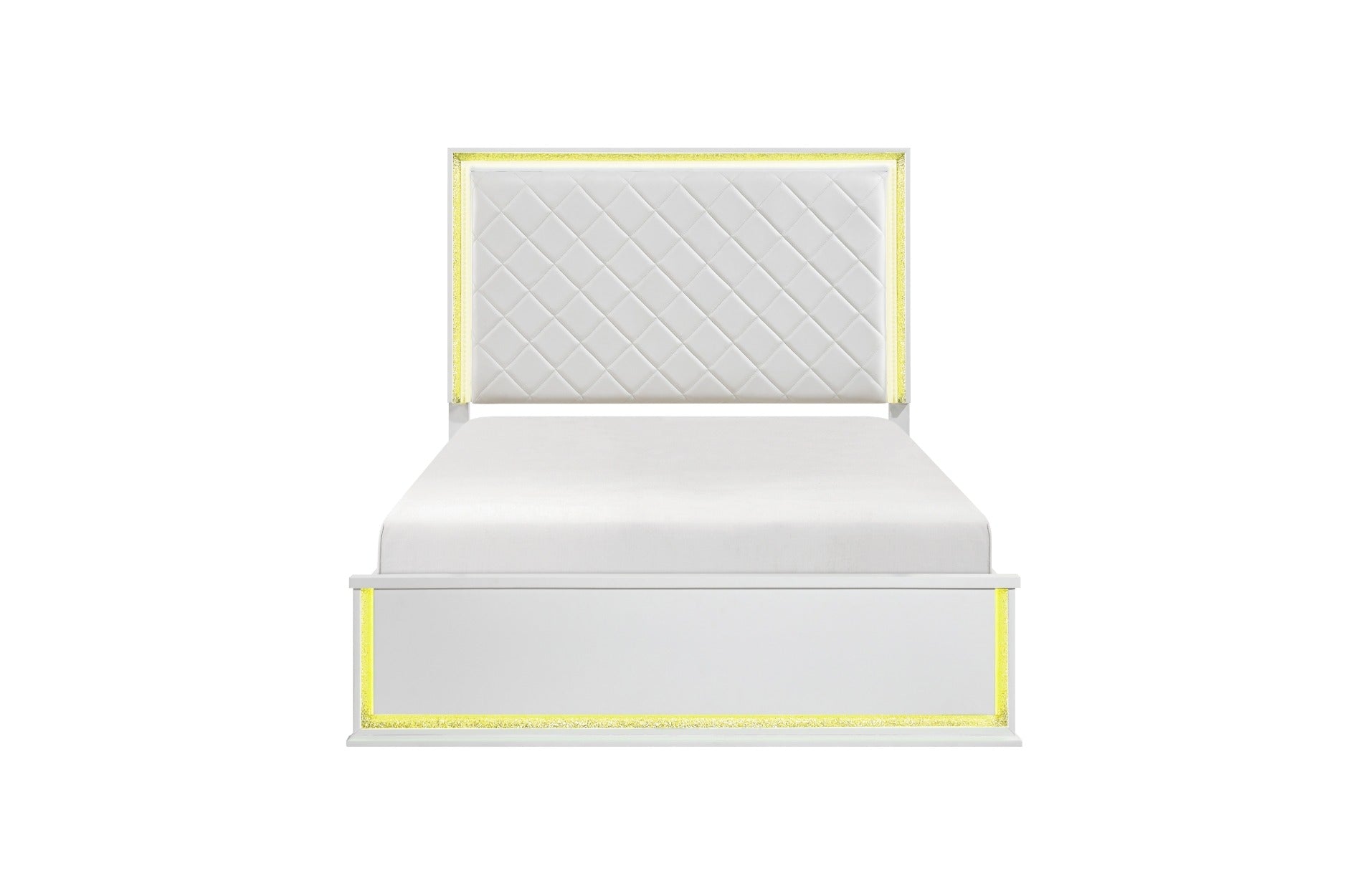 2390 Bedroom-Lumin Collection