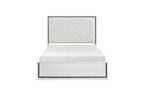 2390 Bedroom-Lumin Collection