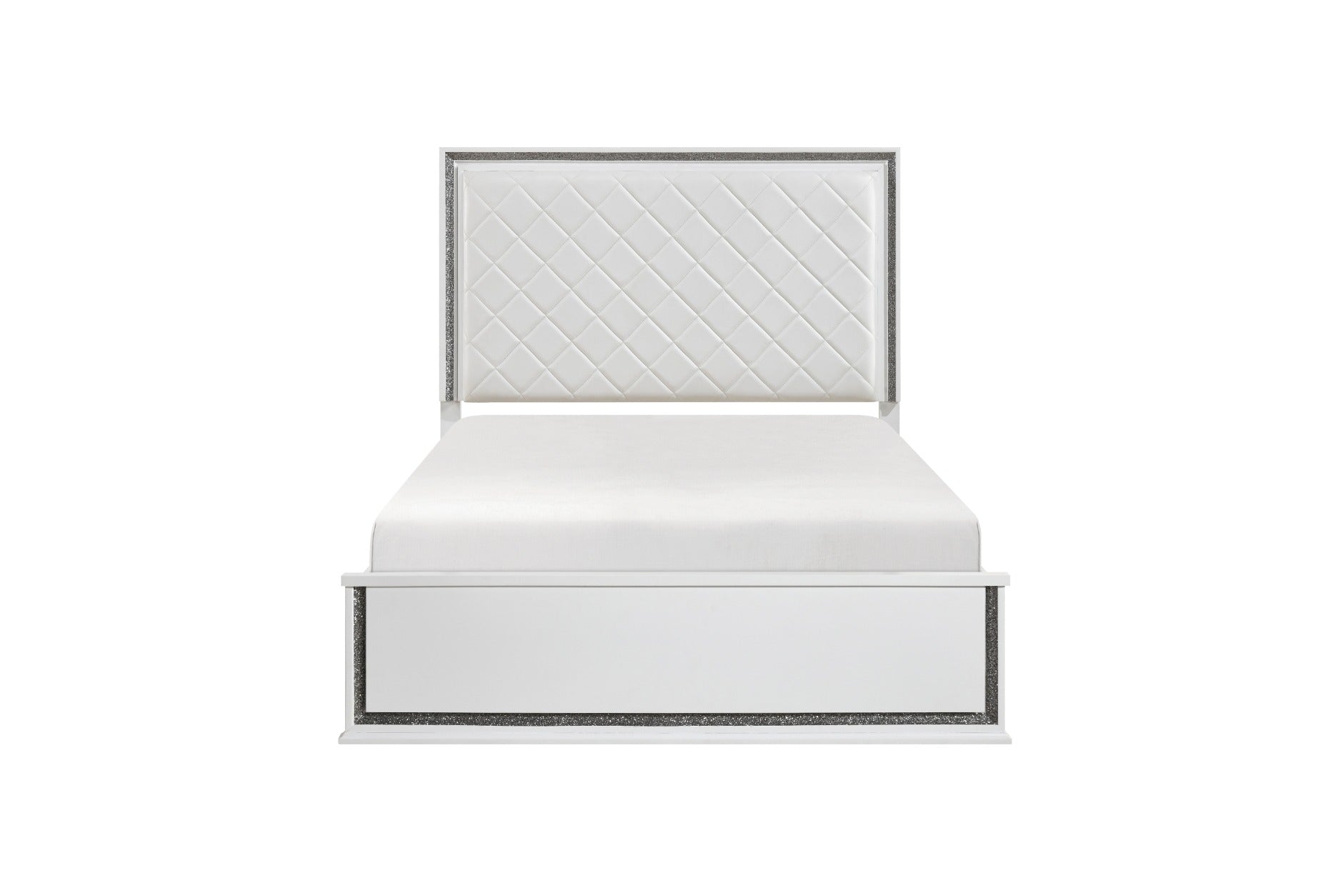 2390 Bedroom-Lumin Collection
