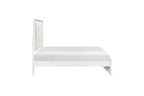 2390 Bedroom-Lumin Collection