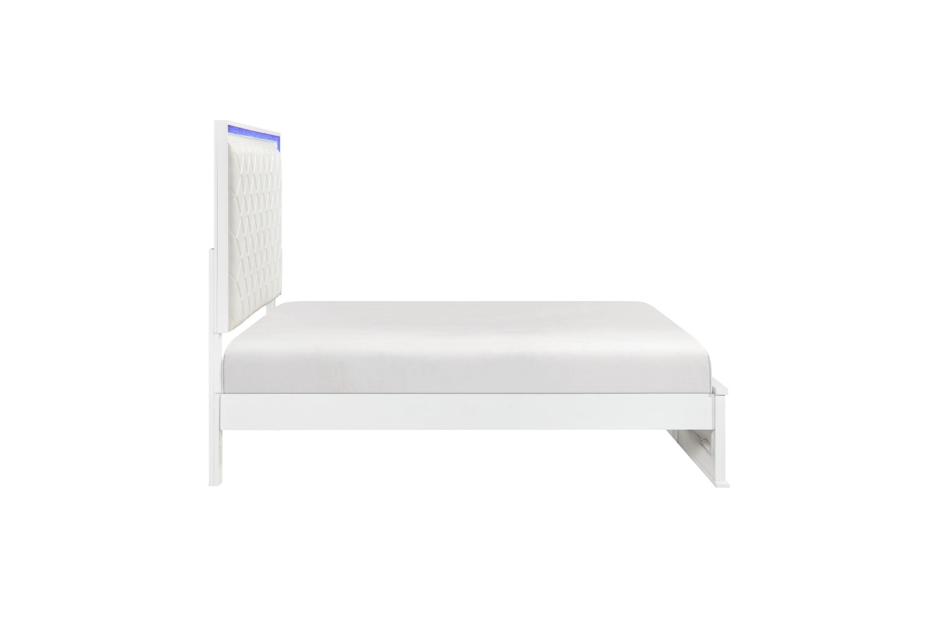 2390 Bedroom-Lumin Collection