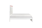2390 Bedroom-Lumin Collection